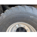 Полуприцеп самосвальный ППС-16