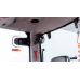 Трактор Кентавр Т-654С PRO A/C 8+8 (Toyokawa) STD agri 8,30-20/12,40-28 (с ПСМ)