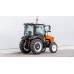 Трактор Кентавр Т-654С PRO A/C 8+8 (Toyokawa) STD agri 8,30-20/12,40-28 (с ПСМ)