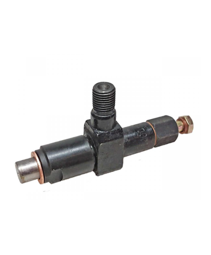 Форсунка в сборе J285 BT (Fengshou FS 180/184) Форсунка в сборе J285 BT (Fengshou FS 180/184)