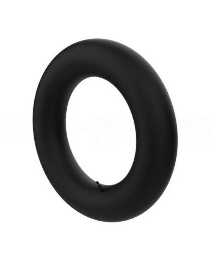 Камера 14.90"-30.00"