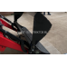 Погрузчик фронтальный “Фаворит-500” +ч.ковш