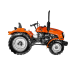 Минитрактор Кентавр Т-254 PRO 8+8 (Toyokawa) STD agri 6,00-16 / 9,50-24 (с ПСМ) Минитрактор Кентавр Т-254 PRO 8+8 (Toyokawa) STD agri 6,00-16 / 9,50-24 (с ПСМ)