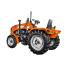 Минитрактор Кентавр Т-254 PRO 8+8 (Toyokawa) STD agri 6,00-16 / 9,50-24 (с ПСМ) Минитрактор Кентавр Т-254 PRO 8+8 (Toyokawa) STD agri 6,00-16 / 9,50-24 (с ПСМ)