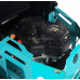 Садовый райдер Steviman ZR-152 Professional с нулевым радиусом разворота Садовый райдер Steviman ZR-152 Professional с нулевым радиусом разворота