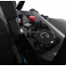 Садовый райдер Steviman ZR-152 Professional с нулевым радиусом разворота Садовый райдер Steviman ZR-152 Professional с нулевым радиусом разворота
