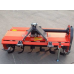 Почвофреза Rossel F.T/M130A