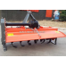 Почвофреза Rossel F.T/M130A