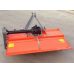 Почвофреза Rossel F.T/M130A
