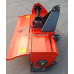 Почвофреза Rossel F.T/M130A