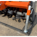 Почвофреза Rossel LG180 Почвофреза Rossel LG180