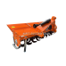 Почвофреза Rossel LG180 Почвофреза Rossel LG180