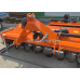 Почвофреза Rossel LG180 Почвофреза Rossel LG180