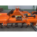 Почвофреза Rossel LG180 Почвофреза Rossel LG180