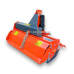 Почвофреза Rossel TL115 Почвофреза Rossel TL115