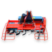 Почвофреза Rossel TL115 Почвофреза Rossel TL115