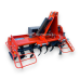 Почвофреза Rossel TL115 Почвофреза Rossel TL115