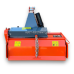 Почвофреза Rossel TL115 Почвофреза Rossel TL115
