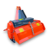Почвофреза Rossel TL115 Почвофреза Rossel TL115