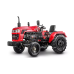 Минитрактор Shifeng SF-240 с ПСМ Минитрактор Shifeng SF-240 с ПСМ