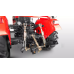 Минитрактор Shifeng SF-240 с ПСМ Минитрактор Shifeng SF-240 с ПСМ