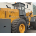 Фронтальный погрузчик LONKING CDM836N