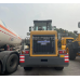 Фронтальный погрузчик LONKING CDM836N