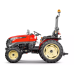 Минитрактор Solis-Gold | Солис-Голд 26 Mit 4x4 6+2B Radial agri 7.00-14 / 8.3-24 (с ПСМ) Минитрактор Solis-Gold | Солис-Голд 26 Mit 4x4 6+2B Radial agri 7.00-14 / 8.3-24 (с ПСМ)