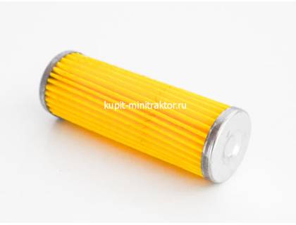 R180-R190-R195 Фильтрующий элемент топливный R180-R190-R195 Фильтрующий элемент топливный
