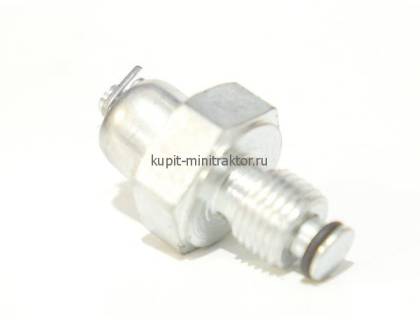 R180-R190-R195 Датчик давления масла R180-R190-R195 Датчик давления масла