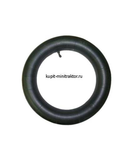 Камера 3.25" - 8.00"