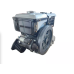 Двигатель дизельный R190ANE