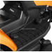 Райдер садовый бензиновый DAEWOO DSD 108 H Райдер садовый бензиновый DAEWOO DSD 108 H