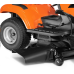 Райдер садовый бензиновый DAEWOO DSD 108 H Райдер садовый бензиновый DAEWOO DSD 108 H