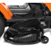 Райдер садовый бензиновый DAEWOO DSD 108 H Райдер садовый бензиновый DAEWOO DSD 108 H