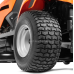 Райдер садовый бензиновый DAEWOO DSD 108 H Райдер садовый бензиновый DAEWOO DSD 108 H