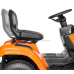 Райдер садовый бензиновый DAEWOO DSD 108 H Райдер садовый бензиновый DAEWOO DSD 108 H