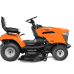 Райдер садовый бензиновый DAEWOO DSD 108 H Райдер садовый бензиновый DAEWOO DSD 108 H