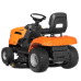 Райдер садовый бензиновый DAEWOO DSD 108 H Райдер садовый бензиновый DAEWOO DSD 108 H