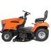 Райдер садовый бензиновый DAEWOO DSD 108 H Райдер садовый бензиновый DAEWOO DSD 108 H