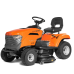 Райдер садовый бензиновый DAEWOO DSD 108 H Райдер садовый бензиновый DAEWOO DSD 108 H
