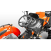 Минитрактор Кентавр Т-254 PRO 8+8 (Toyokawa) STD agri 6,00-16 / 9,50-24 (с ПСМ) Минитрактор Кентавр Т-254 PRO 8+8 (Toyokawa) STD agri 6,00-16 / 9,50-24 (с ПСМ)