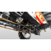 Минитрактор Кентавр Т-254 PRO 8+8 (Toyokawa) STD agri 6,00-16 / 9,50-24 (с ПСМ) Минитрактор Кентавр Т-254 PRO 8+8 (Toyokawa) STD agri 6,00-16 / 9,50-24 (с ПСМ)