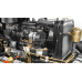 Минитрактор Кентавр Т-254 PRO 8+8 (Toyokawa) STD agri 6,00-16 / 9,50-24 (с ПСМ) Минитрактор Кентавр Т-254 PRO 8+8 (Toyokawa) STD agri 6,00-16 / 9,50-24 (с ПСМ)