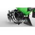 Картофелесажалка Kerland | Керланд CT218-3 (60 см) Картофелесажалка Kerland | Керланд CT218-3 (60 см)