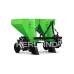 Картофелесажалка Kerland | Керланд CT218-3 (60 см) Картофелесажалка Kerland | Керланд CT218-3 (60 см)