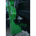 Фронтальный погрузчик (КУН) Kerland S26 SOLIS
