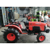 Минитрактор Кентавр Т-444 MASTER 9+3 (Perkins) STD agri 7,00-12 / 11,2-16 (с ПСМ) Минитрактор Кентавр Т-444 MASTER 9+3 (Perkins) STD agri 7,00-12 / 11,2-16 (с ПСМ)