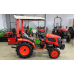 Минитрактор Kubota | Кентавр KA Т-4K 9+3 STD agri 6,00-12/13,6-16 Минитрактор Kubota | Кентавр KA Т-4K 9+3 STD agri 6,00-12/13,6-16