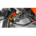 Минитрактор Kubota | Кентавр KA Т-4K 9+3 STD agri 6,00-12/13,6-16 Минитрактор Kubota | Кентавр KA Т-4K 9+3 STD agri 6,00-12/13,6-16